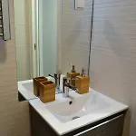 Modern Cozy - Portas Do Sol Appartement *