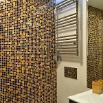 Modern Cozy - Portas Do Sol *