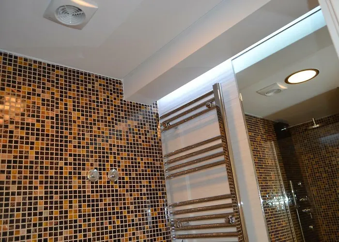 Modern Cozy - Portas Do Sol Διαμέρισμα