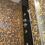 Modern Cozy - Portas Do Sol Apartment *