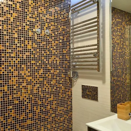 Modern Cozy - Portas Do Sol *