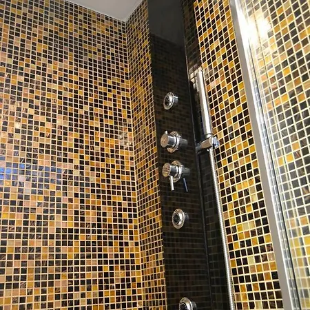 Modern Cozy - Portas Do Sol Апартаменты *